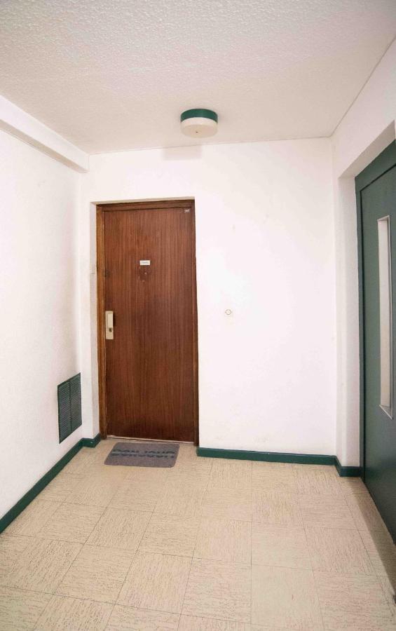 Magnifique Cocon - Metro A Republique - 2 Belles Chambres Avec Dressings - Wifi Gratuit - Netflix - Au Calme Absolu - Lumineux - Jardin Arbore Partage Dans La Residence Villeurbanne Exterior foto